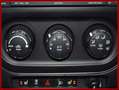 Jeep Compass 2.4 Limited 4x4 // Aut // 60 Tkm // Voll Noir - thumbnail 15