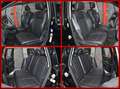 Jeep Compass 2.4 Limited 4x4 // Aut // 60 Tkm // Voll Noir - thumbnail 13