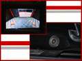Jeep Compass 2.4 Limited 4x4 // Aut // 60 Tkm // Voll Noir - thumbnail 16