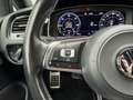 Volkswagen Golf BWJ 2018 1.4 150 PK TSI PHEV GTE AUTOMAAT / APPLE Bianco - thumbnail 11