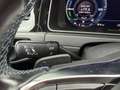 Volkswagen Golf BWJ 2018 1.4 150 PK TSI PHEV GTE AUTOMAAT / APPLE Bianco - thumbnail 10