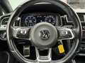 Volkswagen Golf BWJ 2018 1.4 150 PK TSI PHEV GTE AUTOMAAT / APPLE Bianco - thumbnail 12