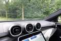 Mercedes-Benz C 200 Launch Edition AMG Line | Adaptieve Cruise Control Bleu - thumbnail 35