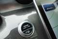Mercedes-Benz C 200 Launch Edition AMG Line | Adaptieve Cruise Control Bleu - thumbnail 36
