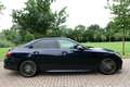 Mercedes-Benz C 200 Launch Edition AMG Line | Adaptieve Cruise Control Bleu - thumbnail 10
