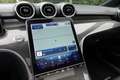 Mercedes-Benz C 200 Launch Edition AMG Line | Adaptieve Cruise Control Bleu - thumbnail 40