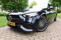 Mercedes-Benz C 200 Launch Edition AMG Line | Adaptieve Cruise Control Bleu - thumbnail 2