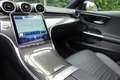 Mercedes-Benz C 200 Launch Edition AMG Line | Adaptieve Cruise Control Bleu - thumbnail 33