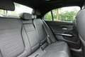 Mercedes-Benz C 200 Launch Edition AMG Line | Adaptieve Cruise Control Bleu - thumbnail 28