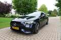 Mercedes-Benz C 200 Launch Edition AMG Line | Adaptieve Cruise Control Bleu - thumbnail 3