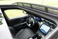 Mercedes-Benz C 200 Launch Edition AMG Line | Adaptieve Cruise Control Bleu - thumbnail 23