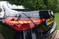 Mercedes-Benz C 200 Launch Edition AMG Line | Adaptieve Cruise Control Bleu - thumbnail 12
