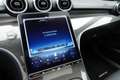 Mercedes-Benz C 200 Launch Edition AMG Line | Adaptieve Cruise Control Bleu - thumbnail 43