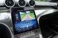 Mercedes-Benz C 200 Launch Edition AMG Line | Adaptieve Cruise Control Bleu - thumbnail 39