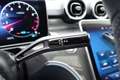Mercedes-Benz C 200 Launch Edition AMG Line | Adaptieve Cruise Control Bleu - thumbnail 47