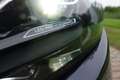 Mercedes-Benz C 200 Launch Edition AMG Line | Adaptieve Cruise Control Bleu - thumbnail 17