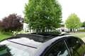 Mercedes-Benz C 200 Launch Edition AMG Line | Adaptieve Cruise Control Bleu - thumbnail 19