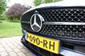 Mercedes-Benz C 200 Launch Edition AMG Line | Adaptieve Cruise Control Bleu - thumbnail 15