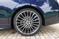 Mercedes-Benz C 200 Launch Edition AMG Line | Adaptieve Cruise Control Bleu - thumbnail 11
