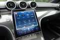 Mercedes-Benz C 200 Launch Edition AMG Line | Adaptieve Cruise Control Bleu - thumbnail 41