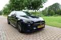Mercedes-Benz C 200 Launch Edition AMG Line | Adaptieve Cruise Control Bleu - thumbnail 4