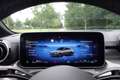 Mercedes-Benz C 200 Launch Edition AMG Line | Adaptieve Cruise Control Bleu - thumbnail 34