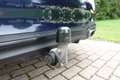 Mercedes-Benz C 200 Launch Edition AMG Line | Adaptieve Cruise Control Bleu - thumbnail 13