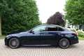 Mercedes-Benz C 200 Launch Edition AMG Line | Adaptieve Cruise Control Bleu - thumbnail 9