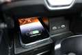 Mercedes-Benz C 200 Launch Edition AMG Line | Adaptieve Cruise Control Bleu - thumbnail 45