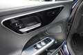 Mercedes-Benz C 200 Launch Edition AMG Line | Adaptieve Cruise Control Bleu - thumbnail 30