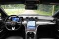 Mercedes-Benz C 200 Launch Edition AMG Line | Adaptieve Cruise Control Bleu - thumbnail 24