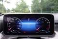 Mercedes-Benz C 200 Launch Edition AMG Line | Adaptieve Cruise Control Bleu - thumbnail 37