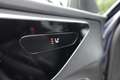 Mercedes-Benz C 200 Launch Edition AMG Line | Adaptieve Cruise Control Bleu - thumbnail 31
