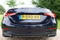 Mercedes-Benz C 200 Launch Edition AMG Line | Adaptieve Cruise Control Bleu - thumbnail 21