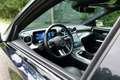 Mercedes-Benz C 200 Launch Edition AMG Line | Adaptieve Cruise Control Bleu - thumbnail 22