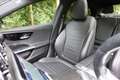 Mercedes-Benz C 200 Launch Edition AMG Line | Adaptieve Cruise Control Bleu - thumbnail 48