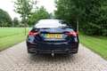 Mercedes-Benz C 200 Launch Edition AMG Line | Adaptieve Cruise Control Bleu - thumbnail 7