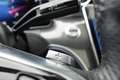 Mercedes-Benz C 200 Launch Edition AMG Line | Adaptieve Cruise Control Bleu - thumbnail 46