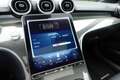 Mercedes-Benz C 200 Launch Edition AMG Line | Adaptieve Cruise Control Bleu - thumbnail 42