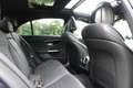 Mercedes-Benz C 200 Launch Edition AMG Line | Adaptieve Cruise Control Bleu - thumbnail 29