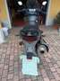 Suzuki V-Strom 650 Travel Nero - thumbnail 4