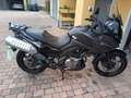 Suzuki V-Strom 650 Travel Nero - thumbnail 3