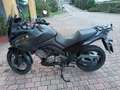 Suzuki V-Strom 650 Travel Nero - thumbnail 2
