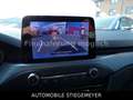 Ford Focus Turnier Cool & Connect Blanc - thumbnail 13