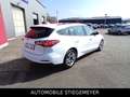 Ford Focus Turnier Cool & Connect Blanc - thumbnail 6