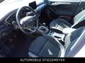 Ford Focus Turnier Cool & Connect Blanc - thumbnail 9