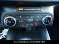 Ford Focus Turnier Cool & Connect Blanc - thumbnail 15