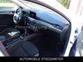 Ford Focus Turnier Cool & Connect Blanc - thumbnail 10