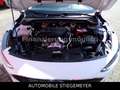 Ford Focus Turnier Cool & Connect Blanc - thumbnail 19