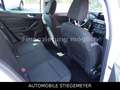 Ford Focus Turnier Cool & Connect Blanc - thumbnail 12